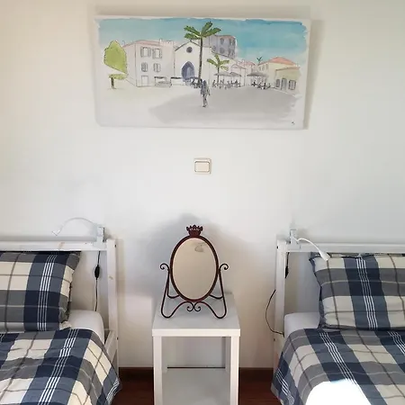 Casa Da Ovelha I Madeira Фажан-да-Овель