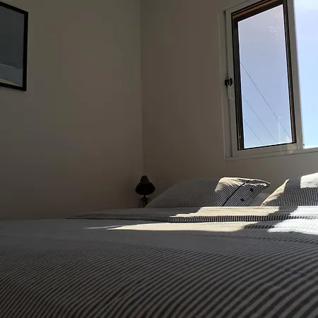Casa Da Ovelha I Madeira