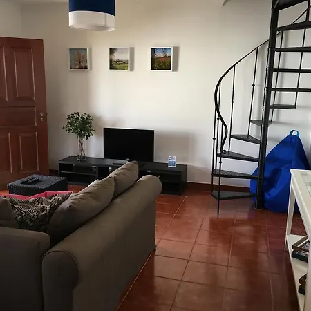 Casa Da Ovelha I Madeira * Fajã da Ovelha