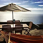 Casa Da Ovelha I Madeira Casa vacanze *