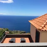 Casa Da Ovelha I Madeira
