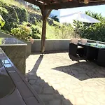 Casa Da Ovelha I Madeira *
