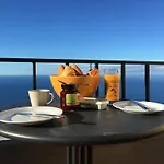 Casa Da Ovelha I Madeira Casa vacanze *