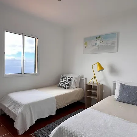 Casa Da Ovelha I Madeira *