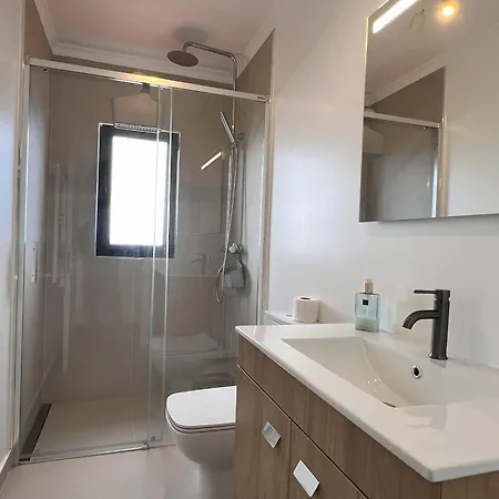 Casa Da Ovelha I Madeira