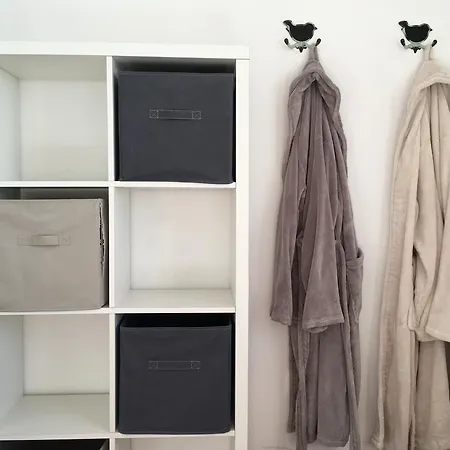 Casa Da Ovelha I Madeira *