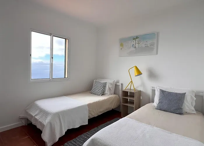 Casa Da Ovelha I Madeira *