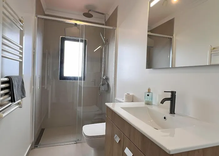 Casa Da Ovelha I Madeira