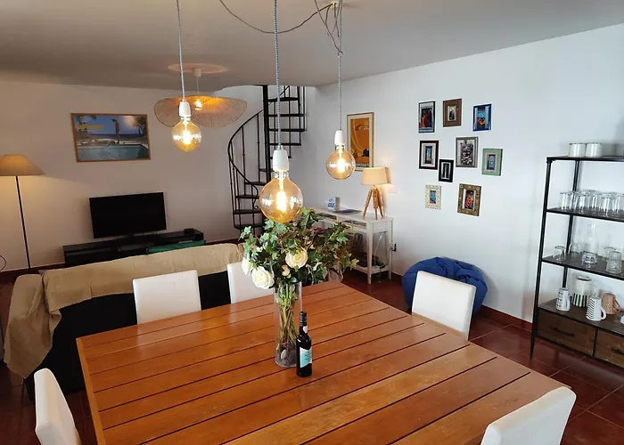 Casa Da Ovelha I Madeira