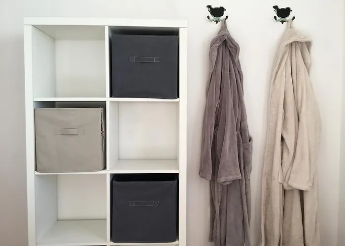 Casa Da Ovelha I Madeira *